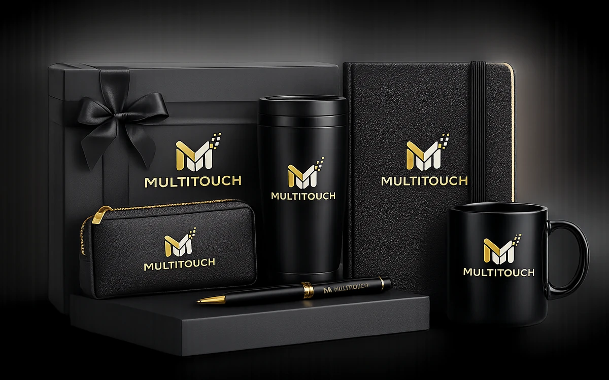 Corporate Gifts